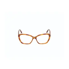 GUESS - Lentes Ópticos Havana