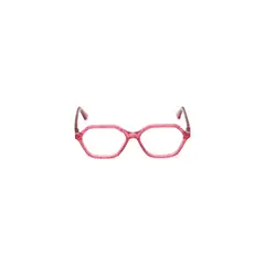 GUESS - Lentes Ópticos Rosado KIDS