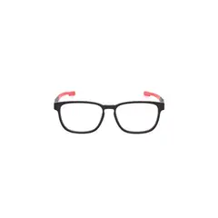 ADIDAS - Lentes Ópticos Negro Sport