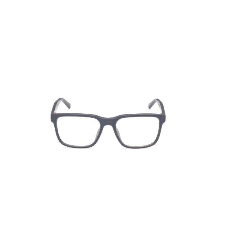 TIMBERLAND - Lentes Ópticos Gris Timberland