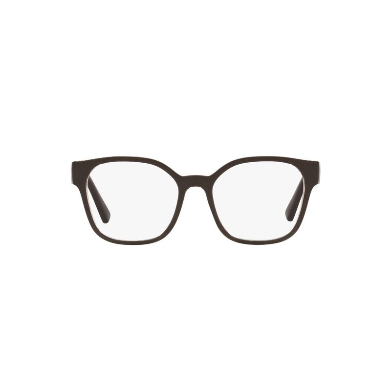 VOGUE - Lentes Ópticos Marrón Vogue Eyewear