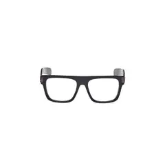 ADIDAS - Lentes Ópticos Negro Originals