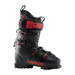 LANGE - Botas Ski XT3 100 MV GW NO PIN BLACK - Negro