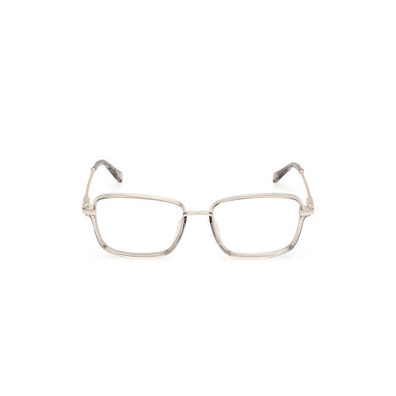 GUESS - Lentes Ópticos Verde Brillante Guess