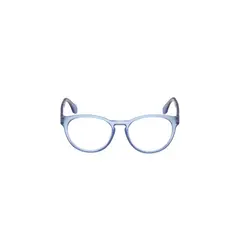 ADIDAS - Lentes Ópticos Azul Originals