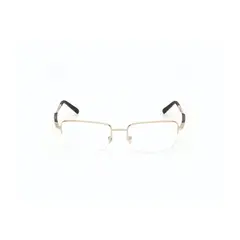 TIMBERLAND - Lentes Ópticos Dorado