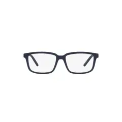 ARNETTE - Lentes Ópticos Tony-Tony Azul
