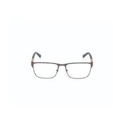 TIMBERLAND - Lentes Ópticos Gris Mate