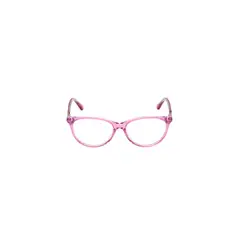 GUESS - Lentes Ópticos Rosado KIDS