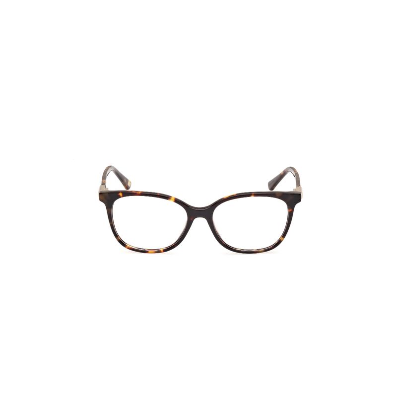 SKECHERS - Lentes Ópticos Havana Skechers