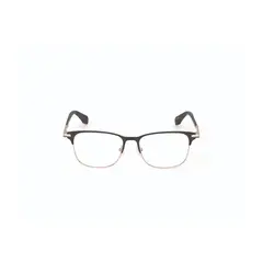 ADIDAS - Lentes Ópticos Negro Originals