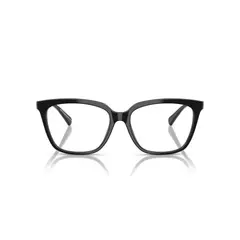 EMPORIO ARMANI - Lentes Ópticos Negro