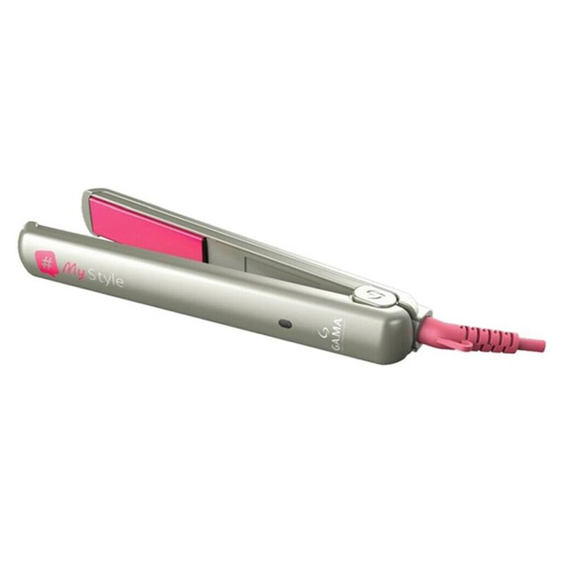 GAMA - Alisador Gama Cp9 Midi My Style
