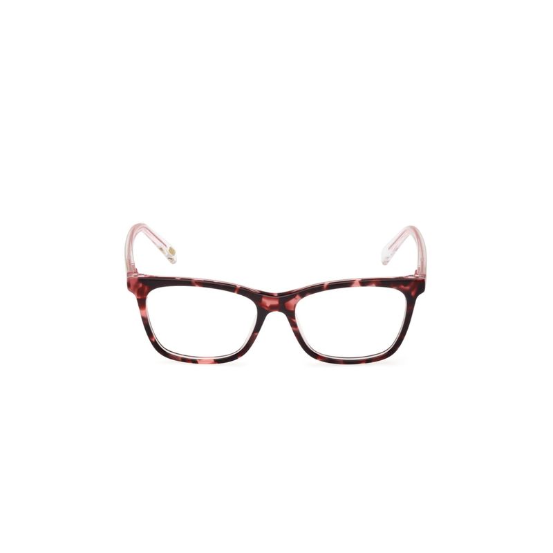 SKECHERS - Lentes Ópticos Havana Skechers