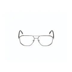 GUESS - Lentes Ópticos Negro