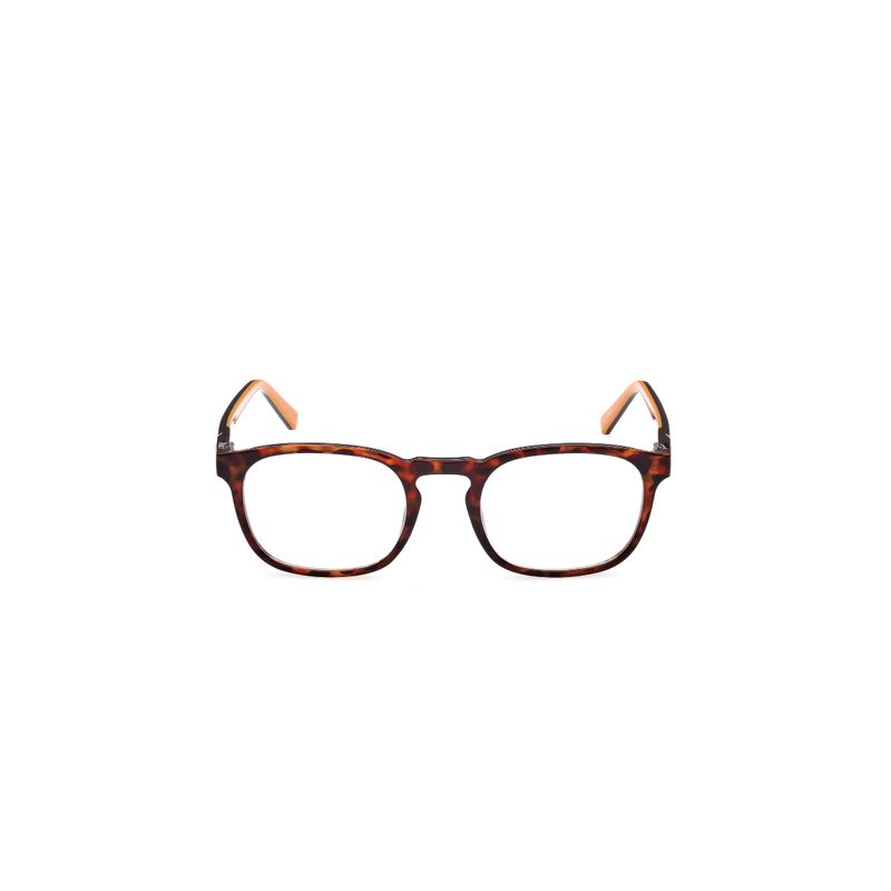 TIMBERLAND - Lentes Opticos Marrón TB1767