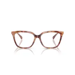EMPORIO ARMANI - Lentes Ópticos Havana