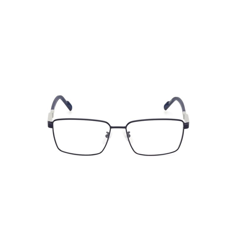 ADIDAS - Lentes Ópticos Azul Adidas Sport