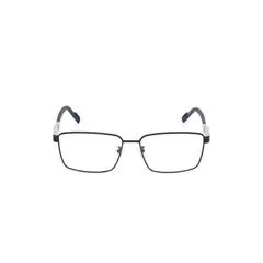 ADIDAS - Lentes Ópticos Azul Sport