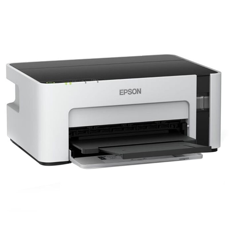 EPSON - IMPRESORA EPSON ECOTANK M1120