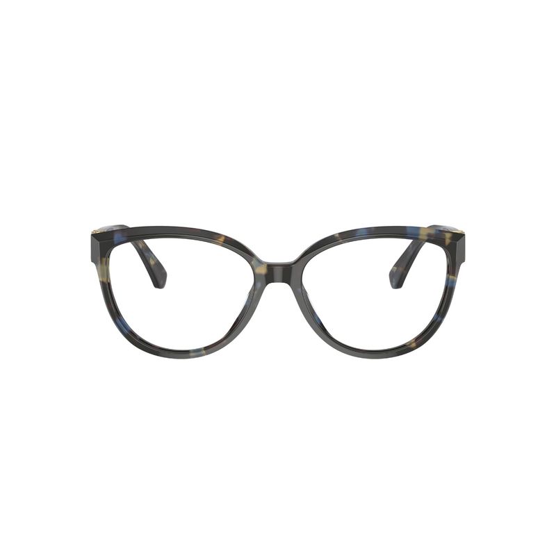 MICHAEL KORS - Lentes Ópticos Punta Mita Azul Michael Kors