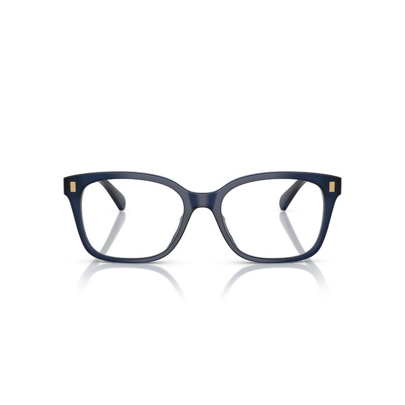 RALPH - Lentes Ópticos Azul Ralph