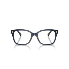 RALPH - Lentes Ópticos Azul