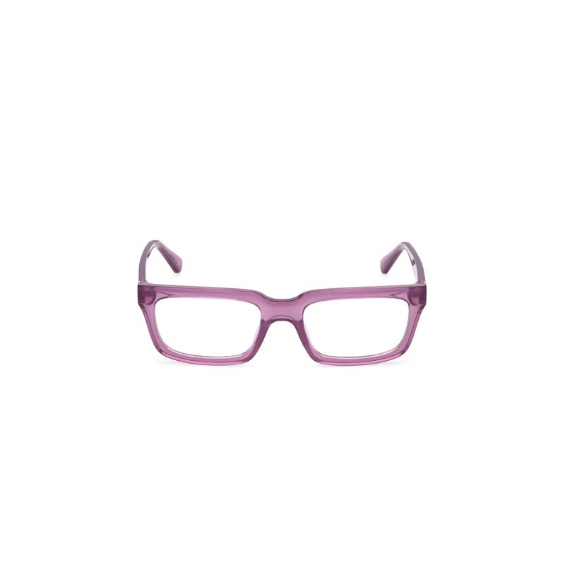 GUESS - Lentes Opticos Rosado GU8253