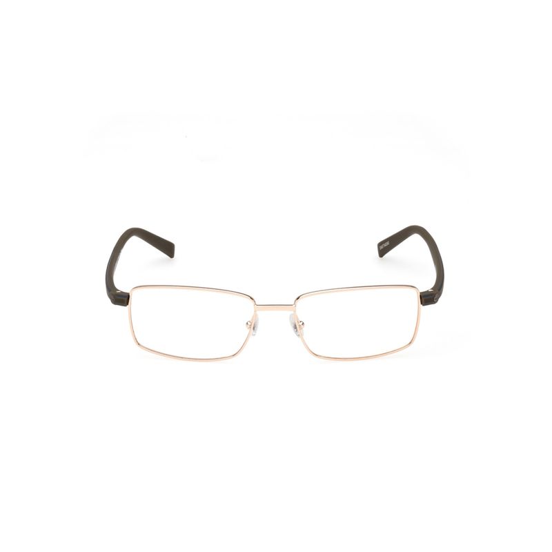 TIMBERLAND - Lentes Ópticos Pale Gold Timberland