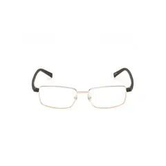 TIMBERLAND - Lentes Ópticos Pale Gold