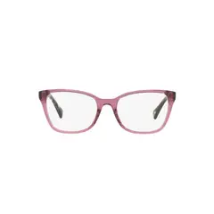RALPH - Lentes Ópticos Violeta