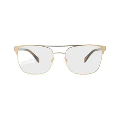 MITA EYEWEAR - Lentes Ópticos Gold Shine