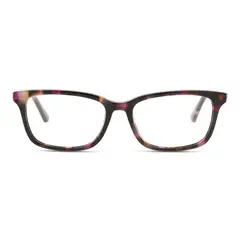 GUESS - Lentes Opticos Marron GU2907