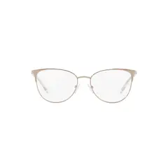 ARMANI EXCHANGE - Lentes Ópticos Bronze/Copper Polished