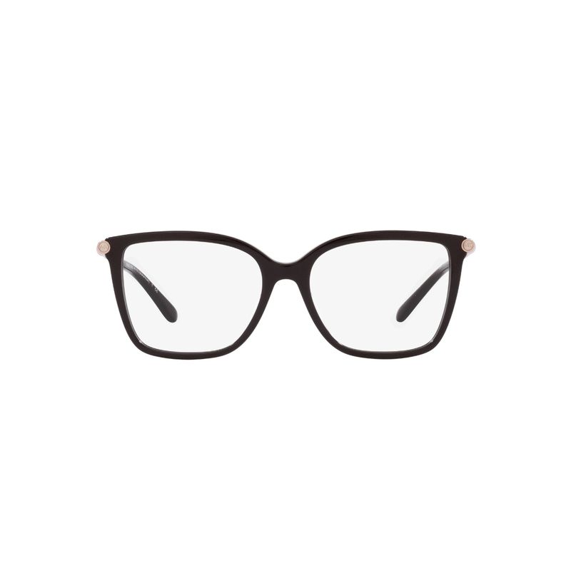 MICHAEL KORS - Lentes Ópticos Shenandoah Dorado