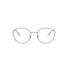 VOGUE - Lentes Ópticos Havana