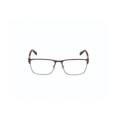 TIMBERLAND - Lentes Ópticos Marrón Mate