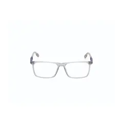 ADIDAS - Lentes Ópticos Gris Sport