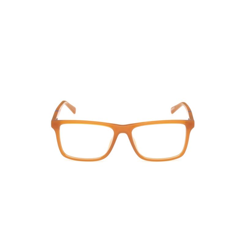 TIMBERLAND - Lentes Ópticos Marrón Timberland