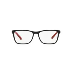 JEAN MONNIER - Lentes Ópticos Negro