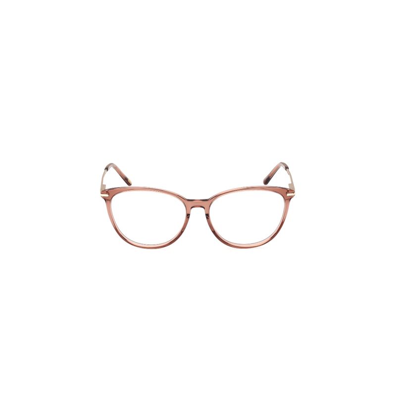 SKECHERS - Lentes Opticos Marron