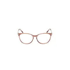 SKECHERS - Lentes Opticos Marron