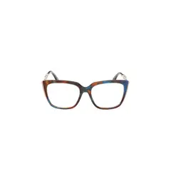 GUESS - Lentes Ópticos Havana by Marciano