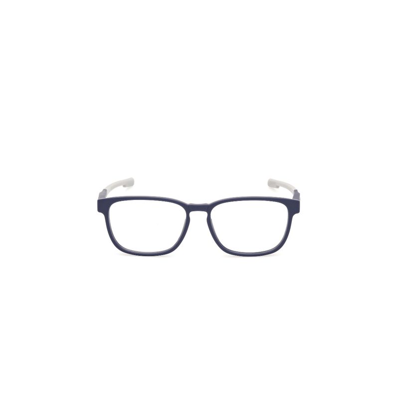 ADIDAS - Lentes Ópticos Azul Adidas Sport