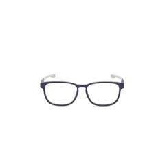 ADIDAS - Lentes Ópticos Azul Sport
