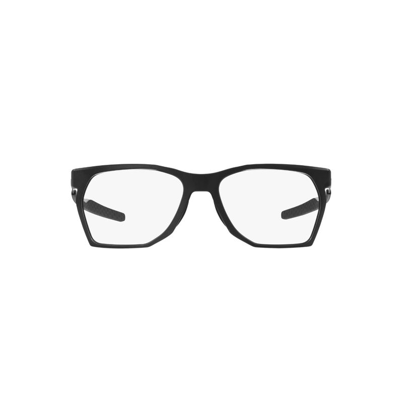 OAKLEY - Lentes Ópticos Ctrlnk Negro