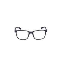 ADIDAS - Lentes Ópticos Azul Sport