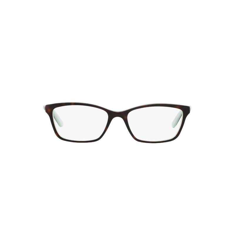 RALPH - Lentes Ópticos Havana