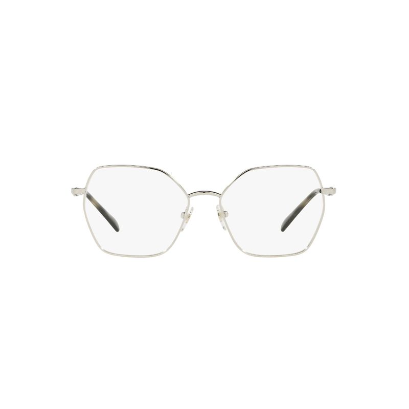 VOGUE - Lentes Ópticos Dorado