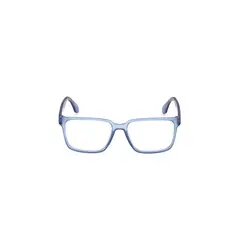 ADIDAS - Lentes Ópticos Azul Originals